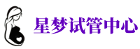 新疆捐卵公司_正规捐卵机构_有偿捐卵联系方式