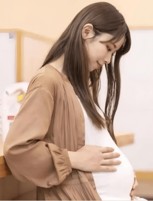 新疆供卵流程